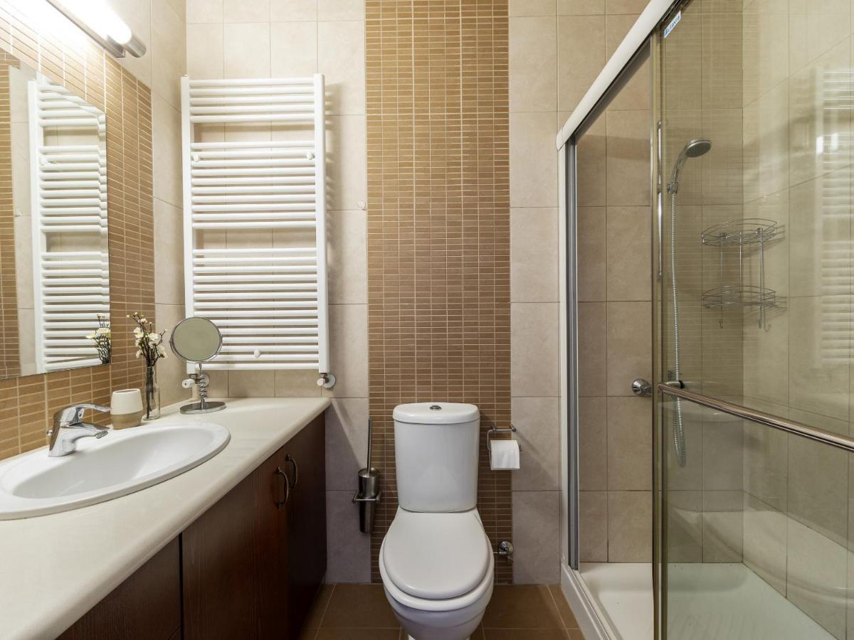 Troodos Riverside Cottage Kato Amiandos Экстерьер фото